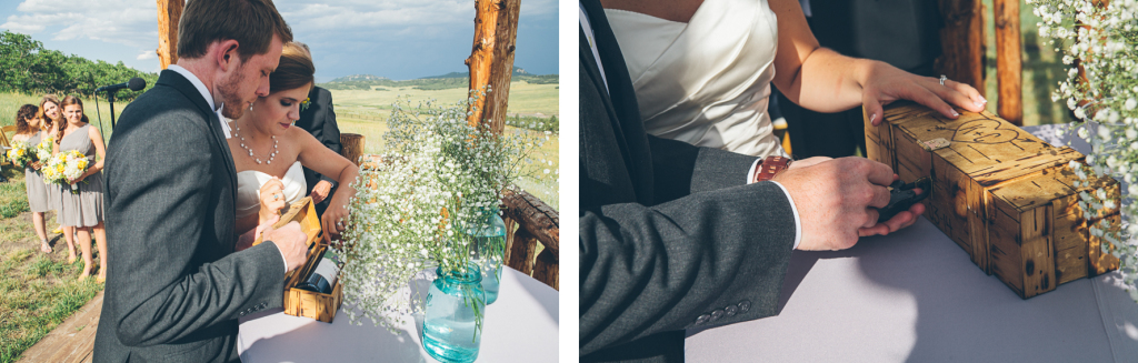 \"Spruce-Mountain-Ranch-Colorado-Wedding-430\"